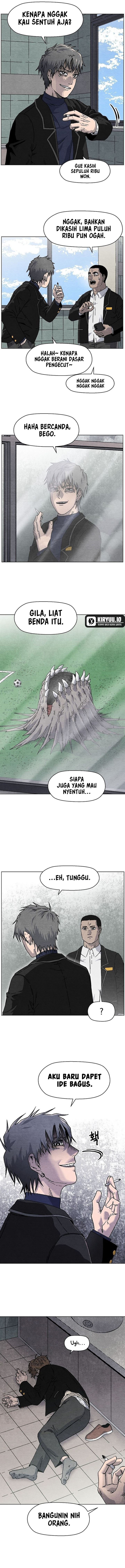 image-komik-leu-leu-leu-chapter-1-16/20
