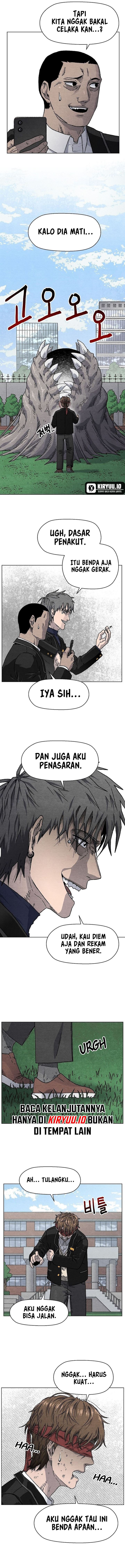 image-komik-leu-leu-leu-chapter-1-18/20