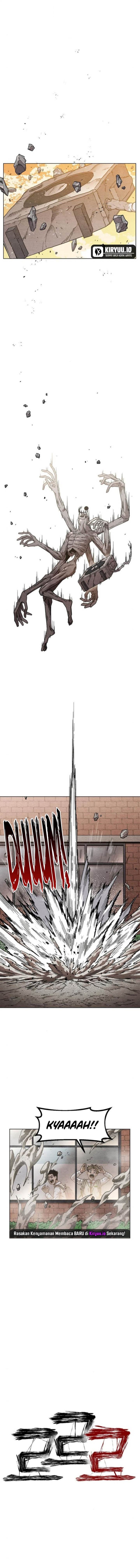 image-komik-leu-leu-leu-chapter-10-1/16