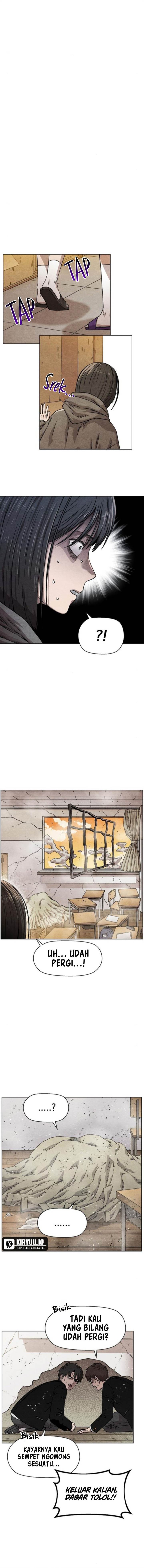 image-komik-leu-leu-leu-chapter-10-2/16