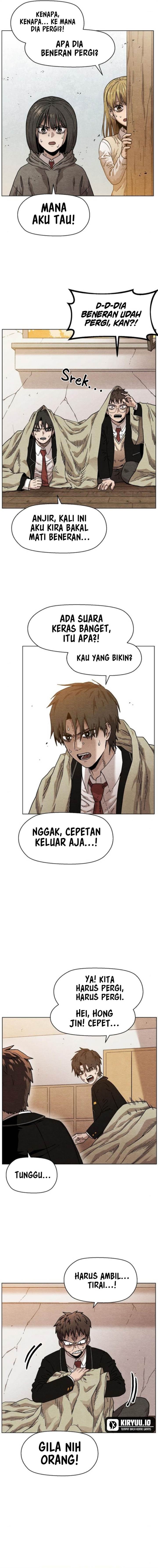 image-komik-leu-leu-leu-chapter-10-3/16