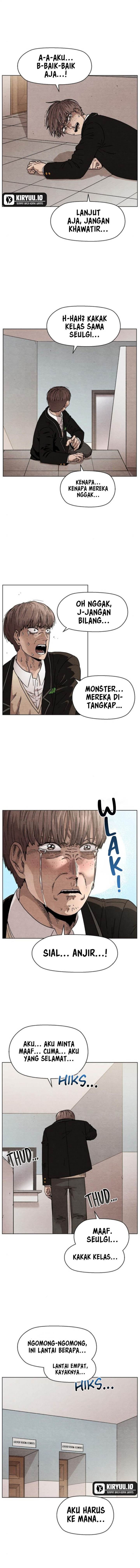 image-komik-leu-leu-leu-chapter-10-7/16