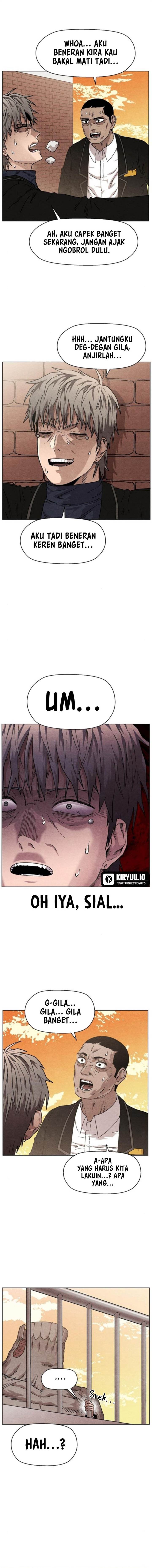 image-komik-leu-leu-leu-chapter-10-10/16