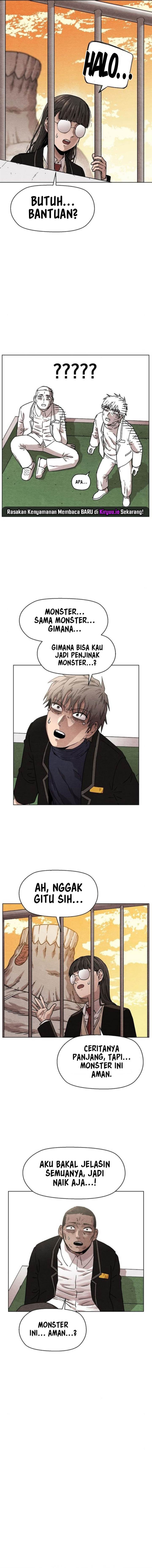 image-komik-leu-leu-leu-chapter-10-11/16