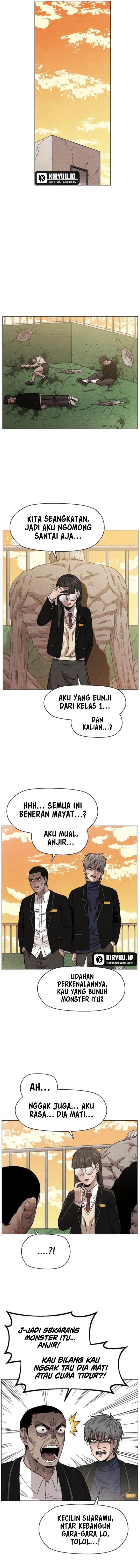 image-komik-leu-leu-leu-chapter-10-12/16