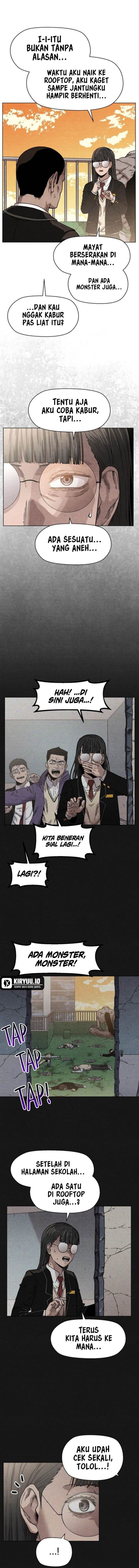 image-komik-leu-leu-leu-chapter-10-13/16