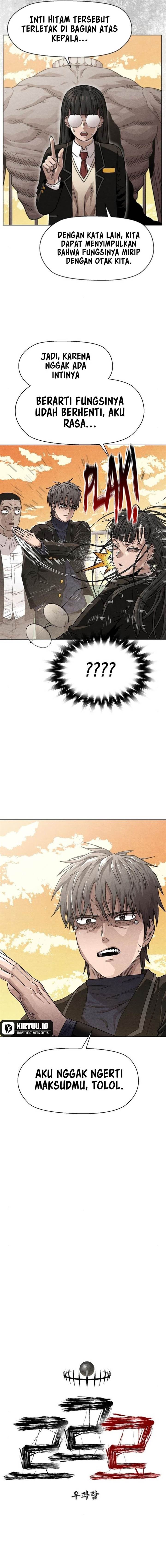 image-komik-leu-leu-leu-chapter-10-15/16