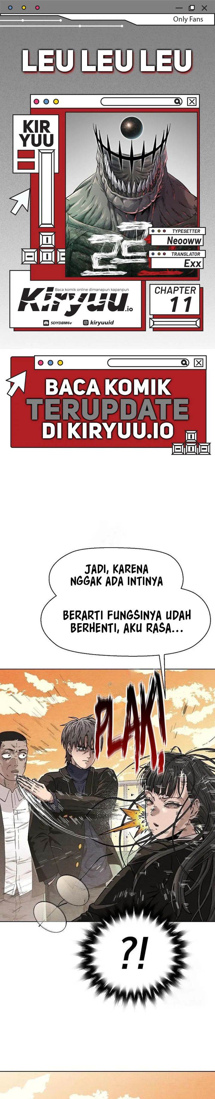 image-komik-leu-leu-leu-chapter-11-0/36