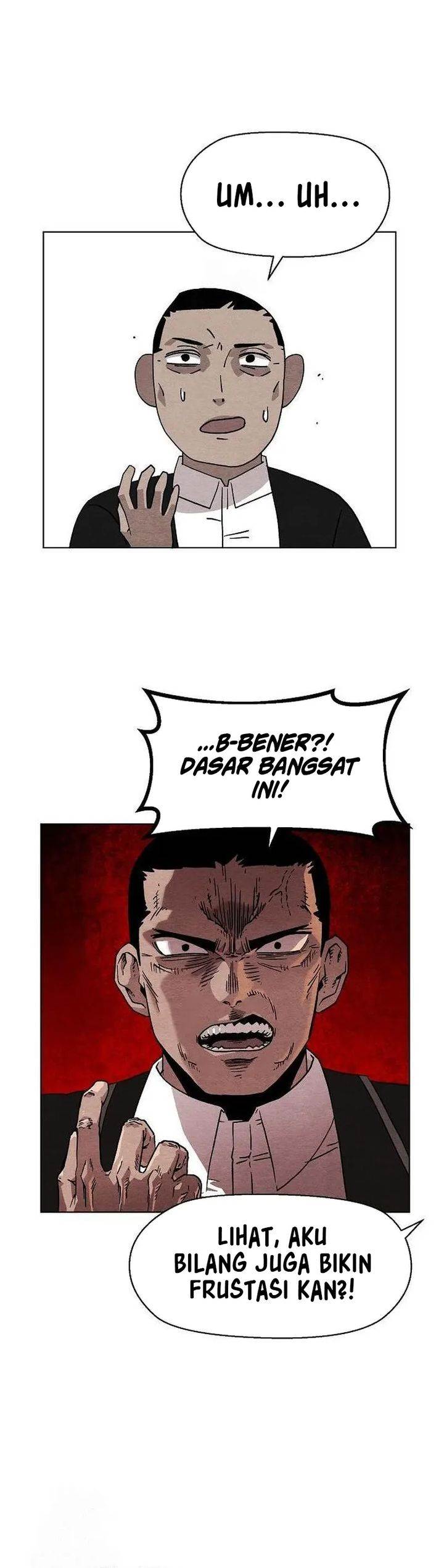 image-komik-leu-leu-leu-chapter-11-2/36