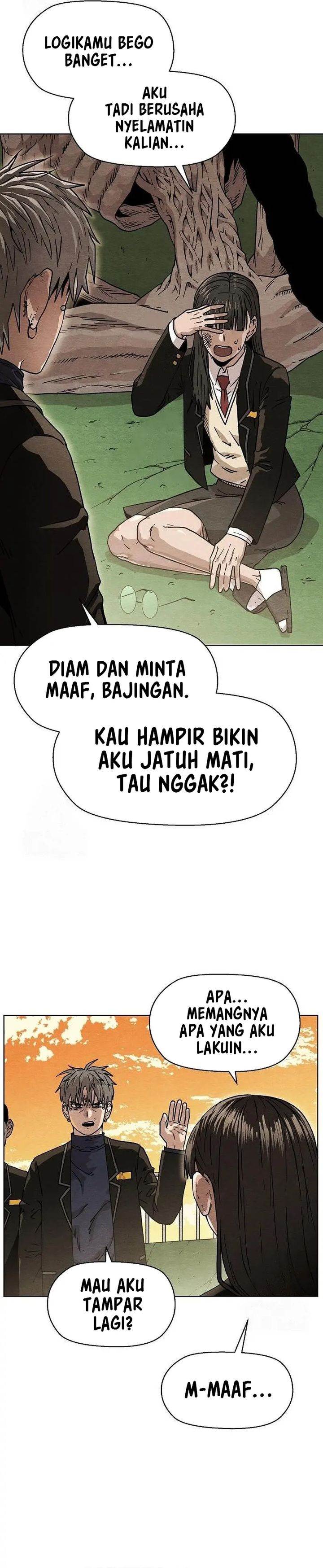 image-komik-leu-leu-leu-chapter-11-3/36