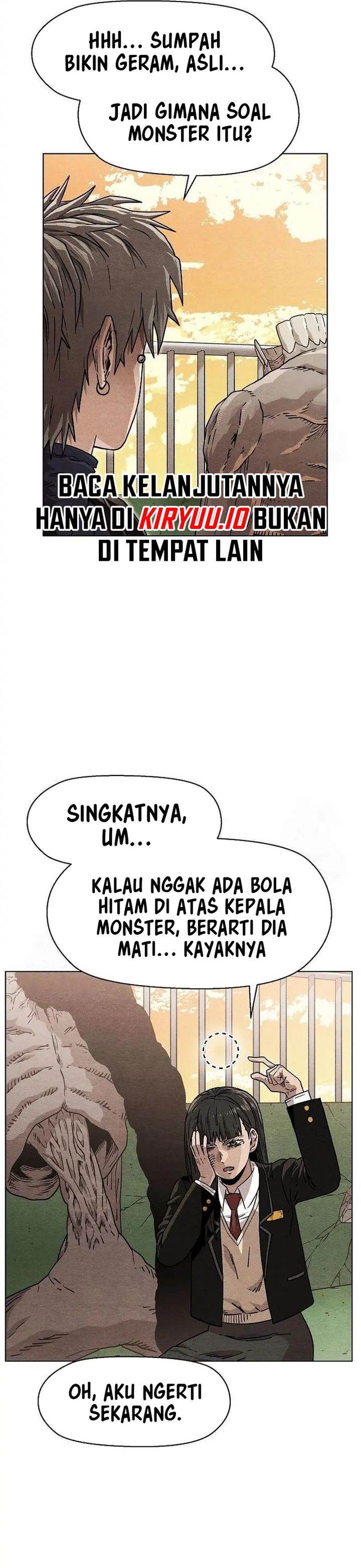 image-komik-leu-leu-leu-chapter-11-4/36
