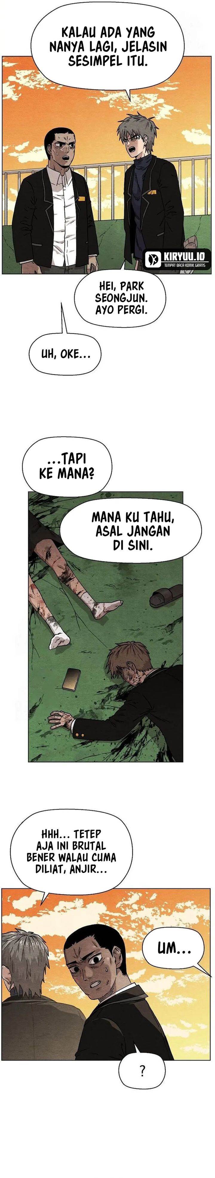 image-komik-leu-leu-leu-chapter-11-5/36