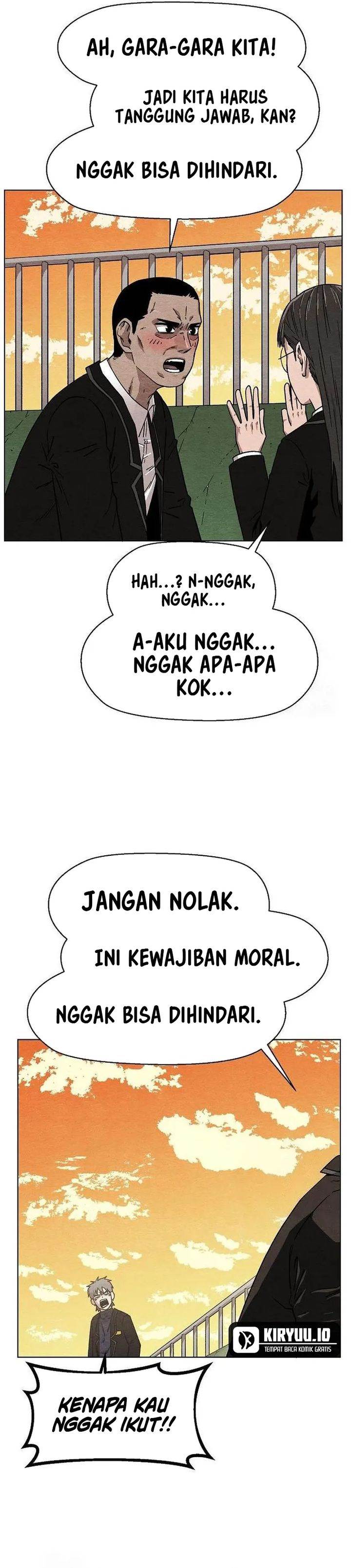 image-komik-leu-leu-leu-chapter-11-9/36