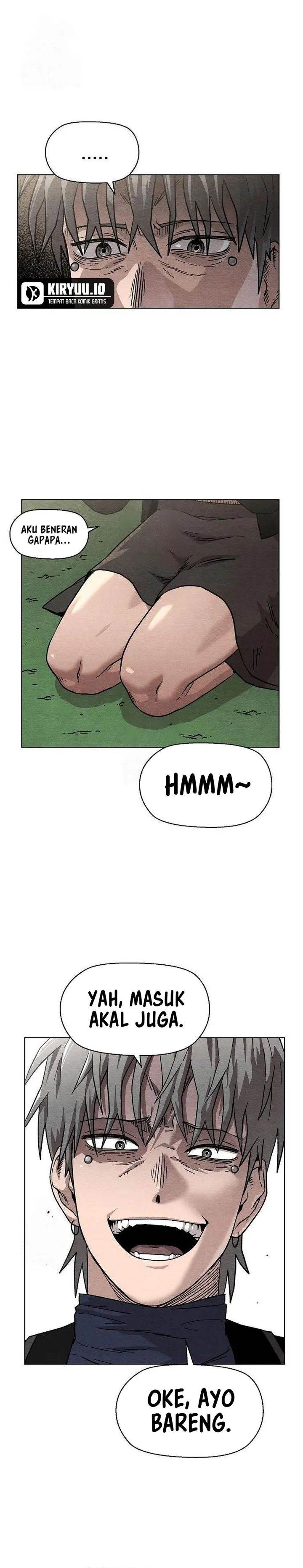 image-komik-leu-leu-leu-chapter-11-11/36