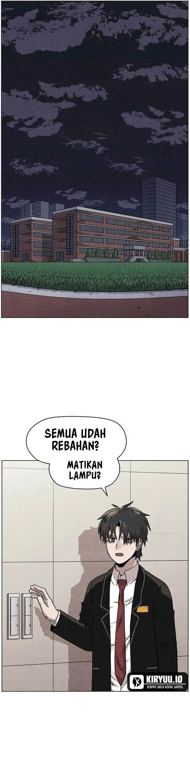 image-komik-leu-leu-leu-chapter-11-13/36