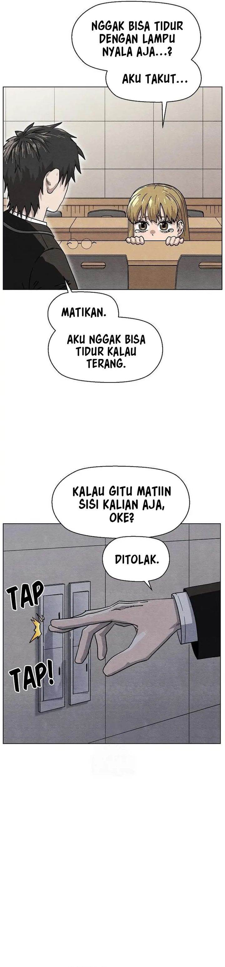 image-komik-leu-leu-leu-chapter-11-14/36
