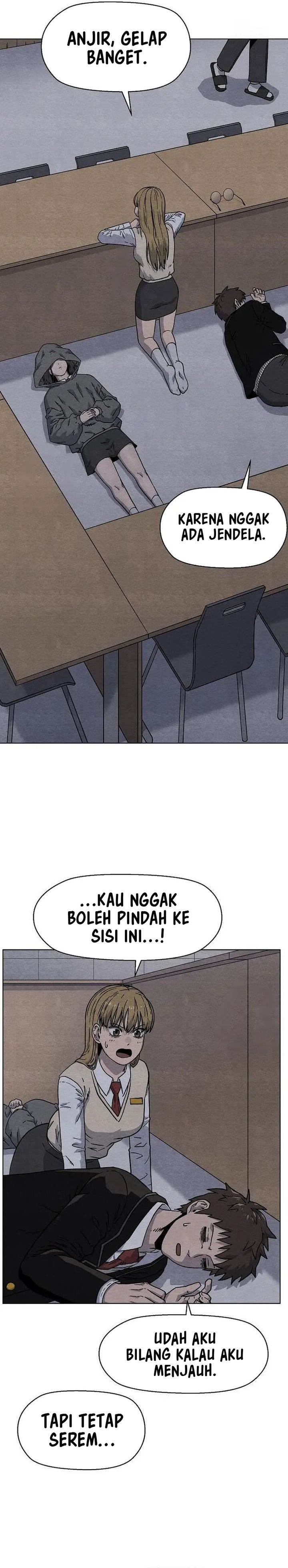 image-komik-leu-leu-leu-chapter-11-15/36