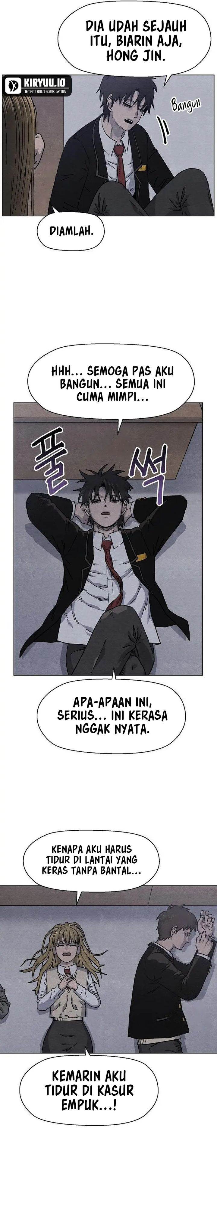 image-komik-leu-leu-leu-chapter-11-16/36