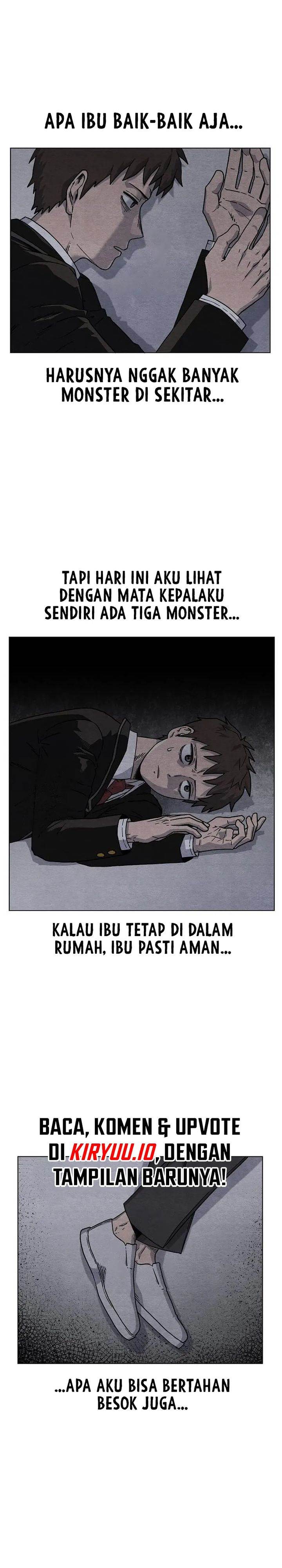 image-komik-leu-leu-leu-chapter-11-17/36