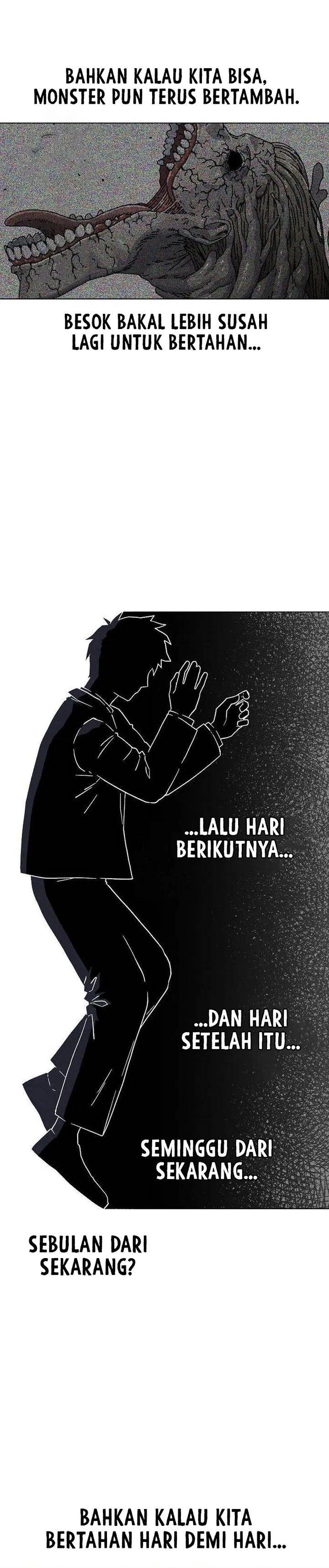 image-komik-leu-leu-leu-chapter-11-18/36