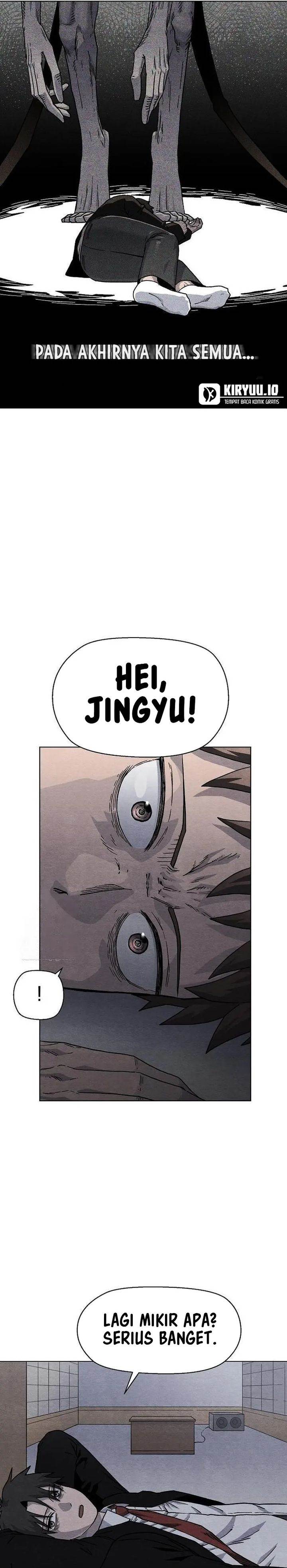 image-komik-leu-leu-leu-chapter-11-19/36