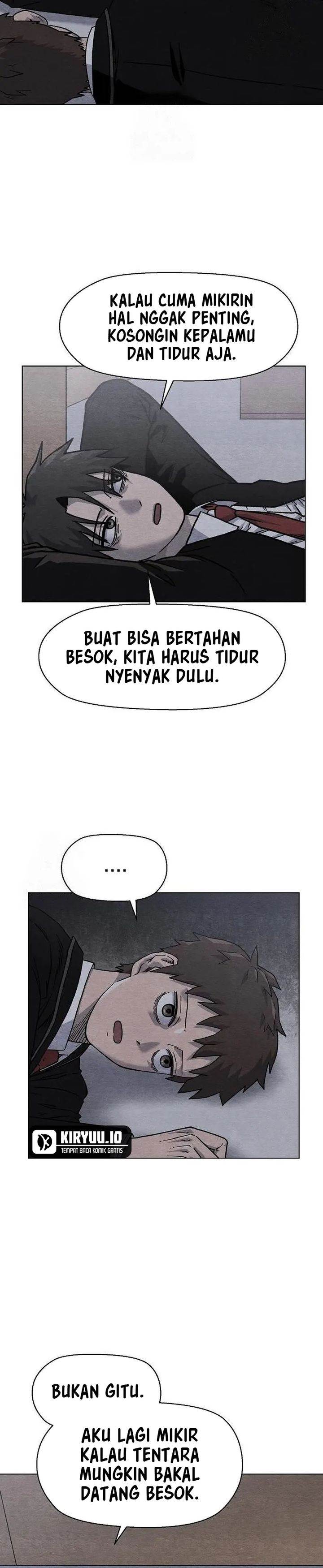 image-komik-leu-leu-leu-chapter-11-20/36