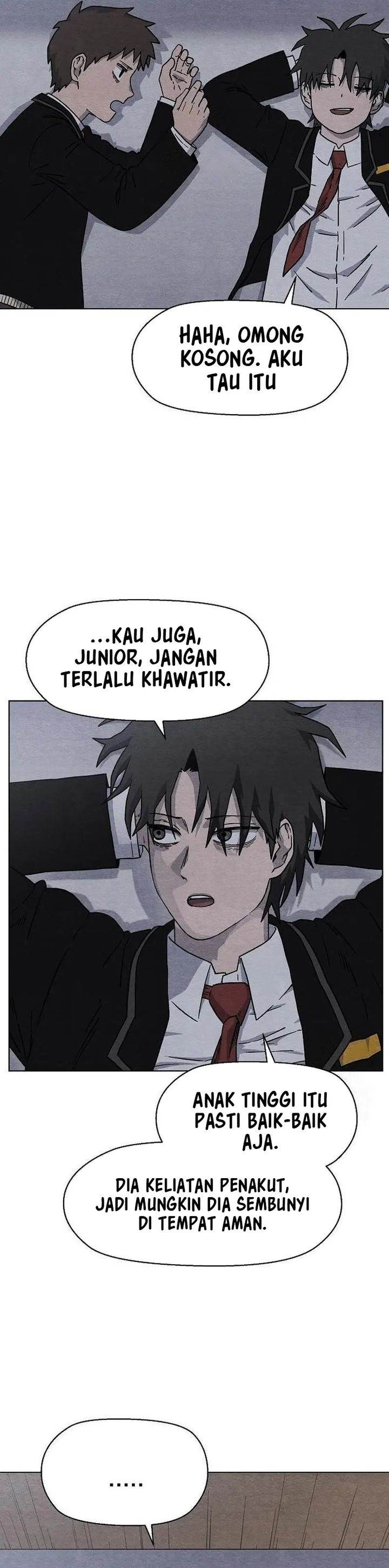 image-komik-leu-leu-leu-chapter-11-21/36
