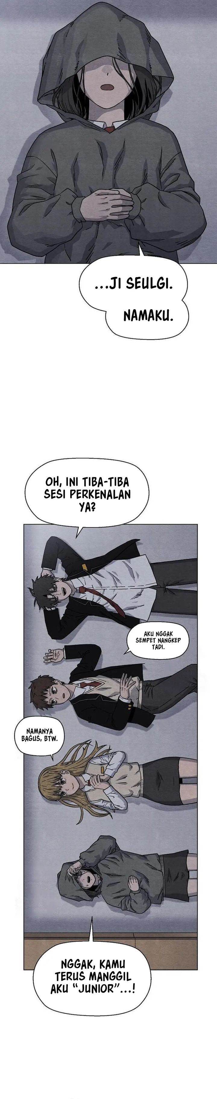 image-komik-leu-leu-leu-chapter-11-22/36