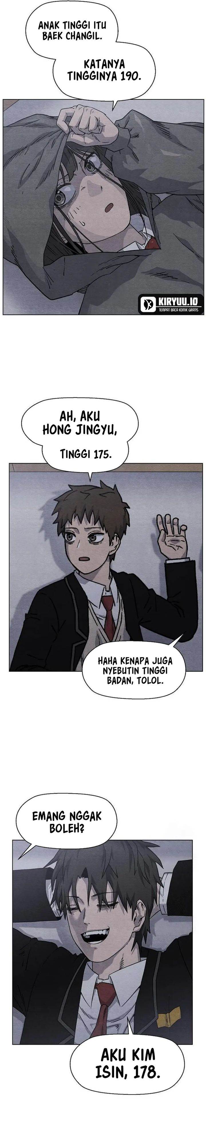 image-komik-leu-leu-leu-chapter-11-23/36