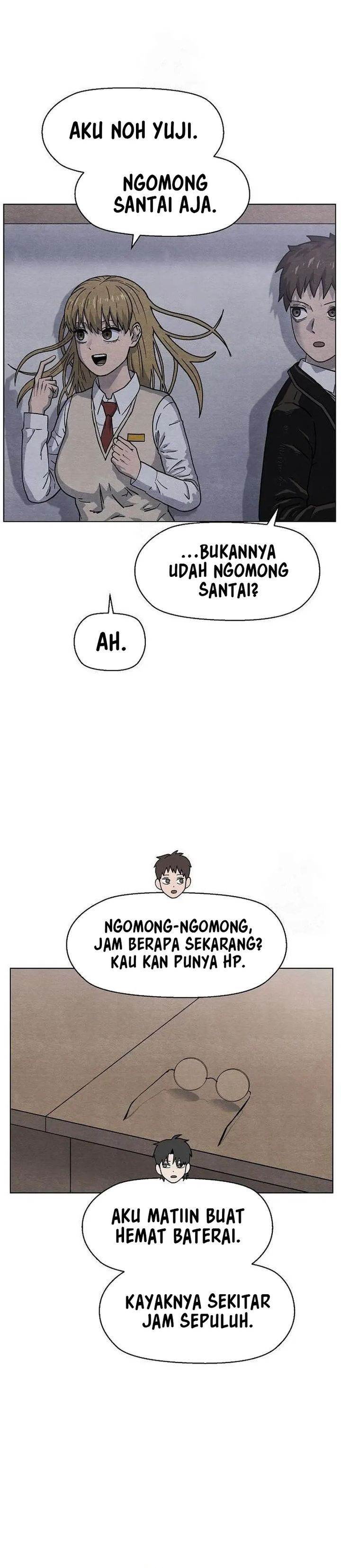 image-komik-leu-leu-leu-chapter-11-24/36