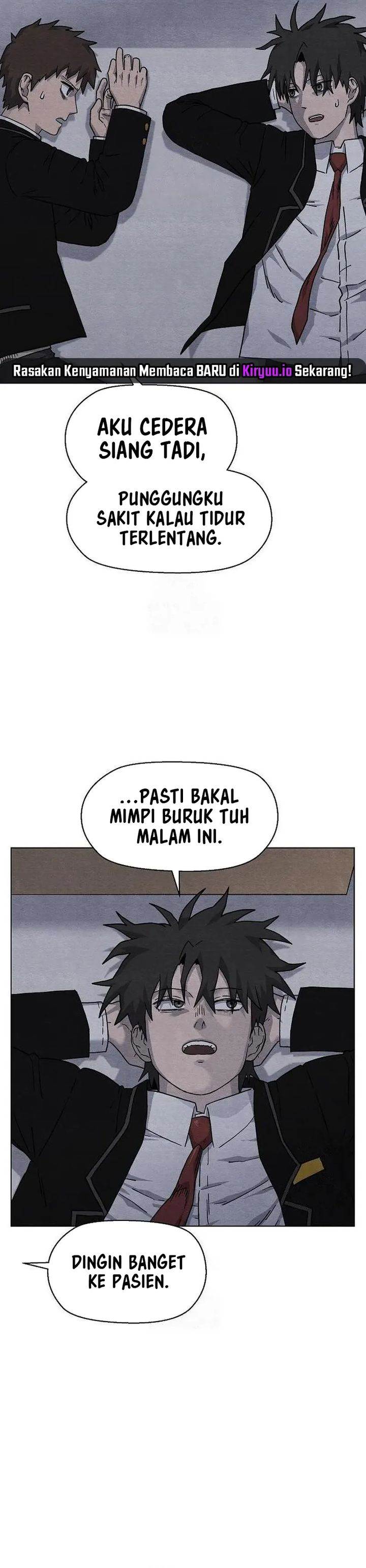 image-komik-leu-leu-leu-chapter-11-26/36