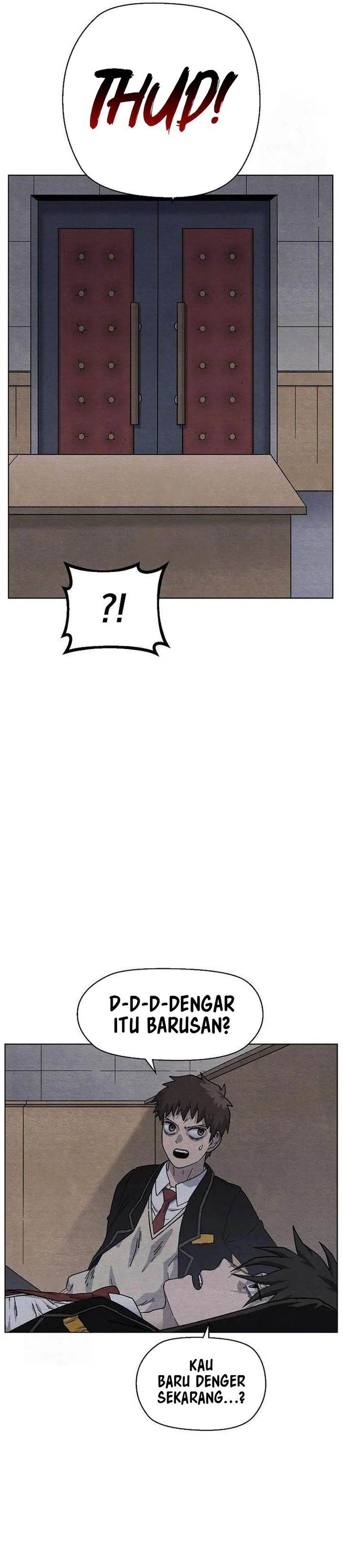 image-komik-leu-leu-leu-chapter-11-27/36