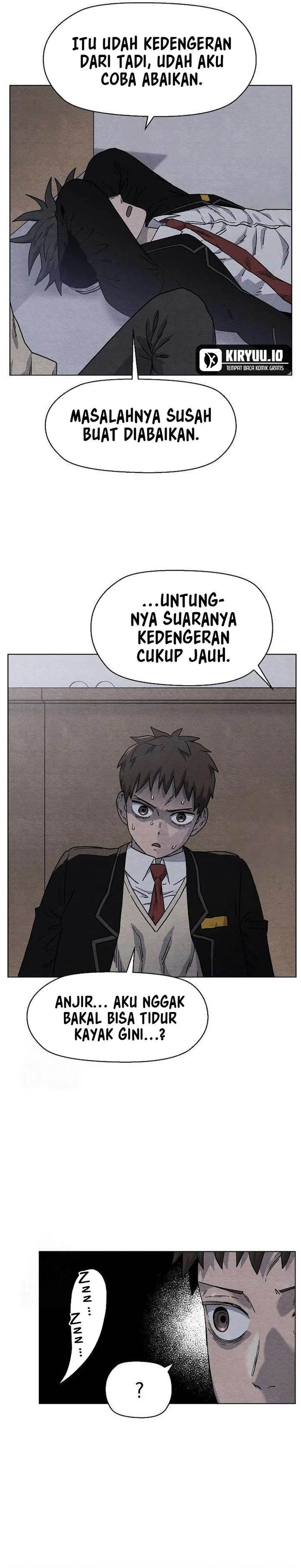 image-komik-leu-leu-leu-chapter-11-28/36