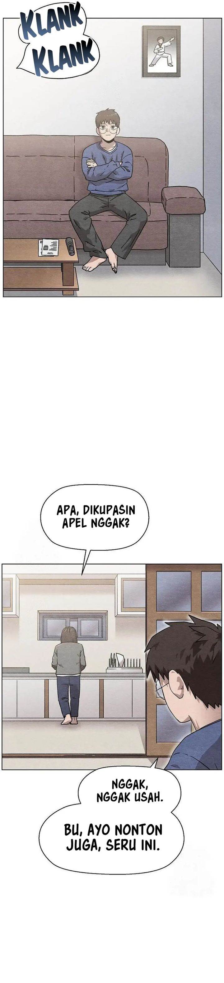 image-komik-leu-leu-leu-chapter-11-31/36