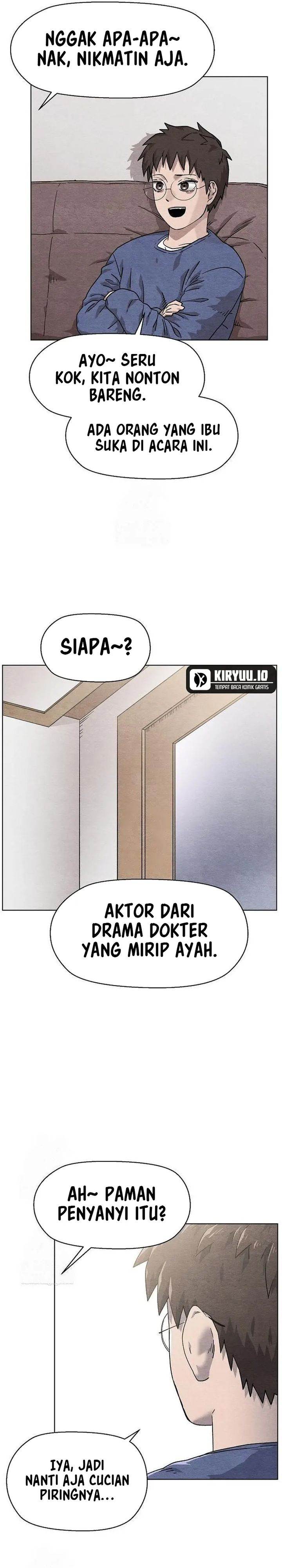 image-komik-leu-leu-leu-chapter-11-32/36