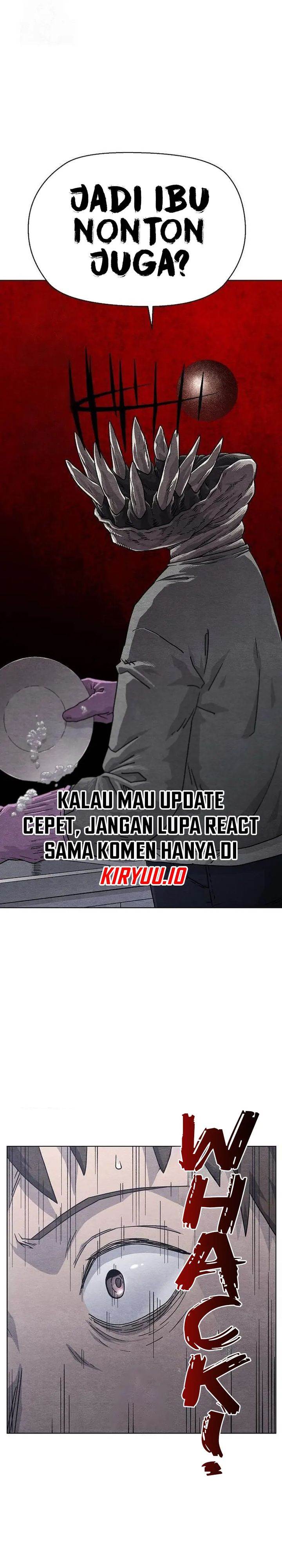 image-komik-leu-leu-leu-chapter-11-33/36