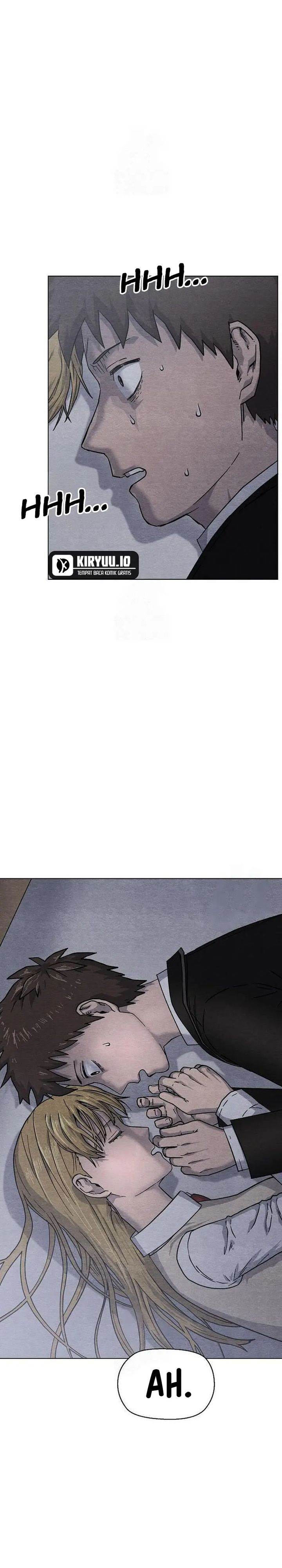 image-komik-leu-leu-leu-chapter-11-34/36