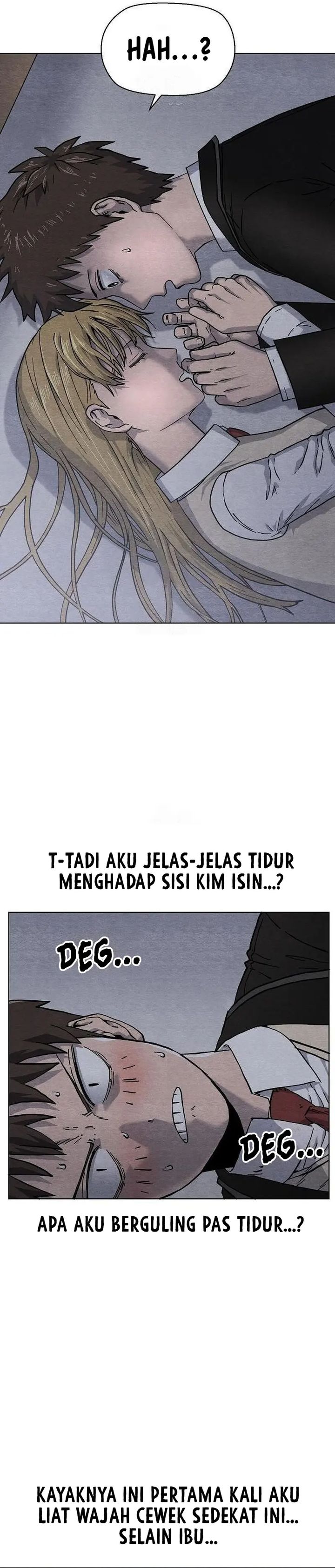 image-komik-leu-leu-leu-chapter-12-1/34