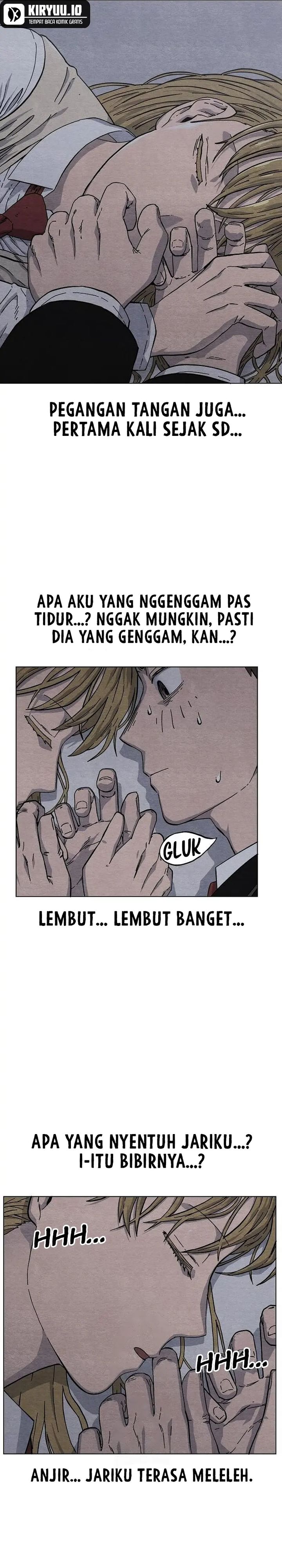 image-komik-leu-leu-leu-chapter-12-2/34