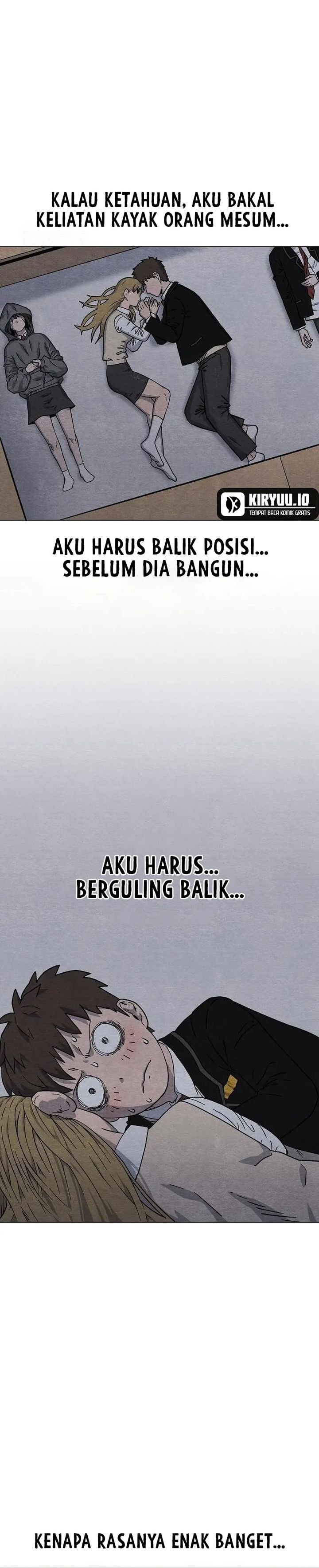 image-komik-leu-leu-leu-chapter-12-3/34