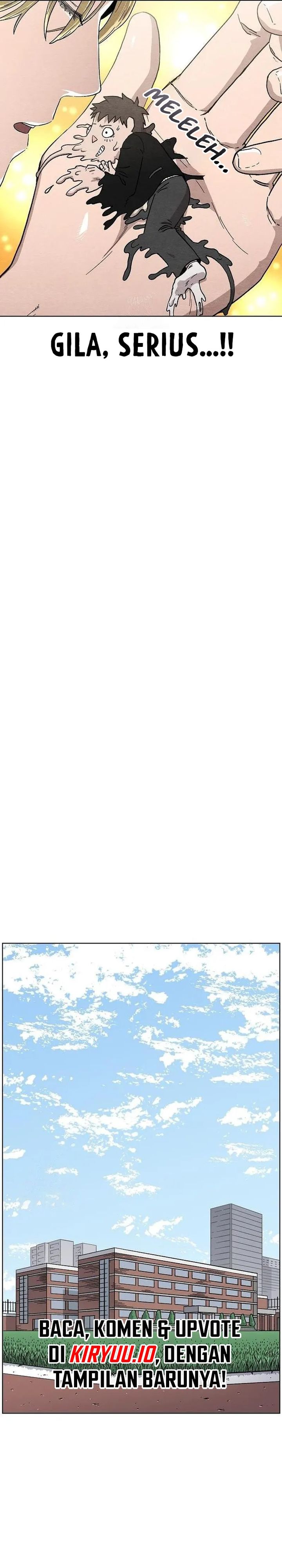 image-komik-leu-leu-leu-chapter-12-4/34