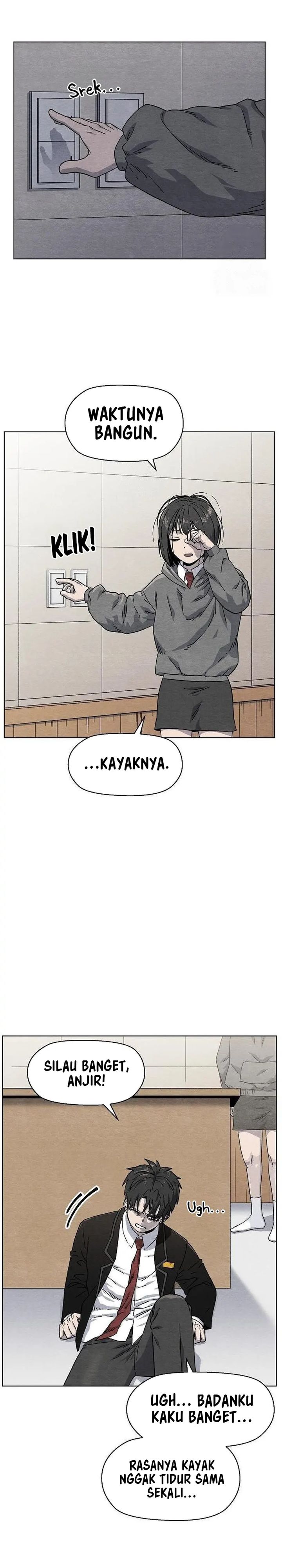 image-komik-leu-leu-leu-chapter-12-5/34