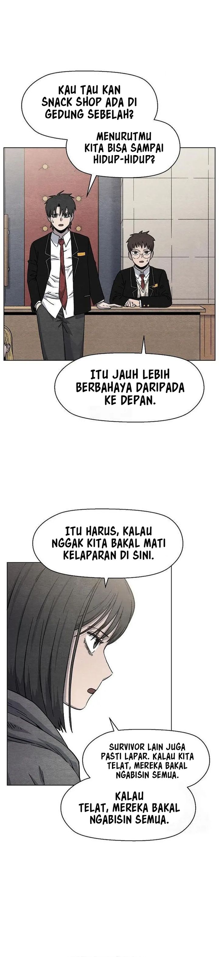 image-komik-leu-leu-leu-chapter-12-8/34