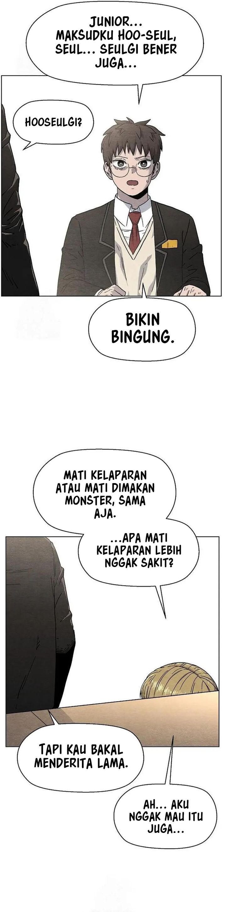 image-komik-leu-leu-leu-chapter-12-10/34