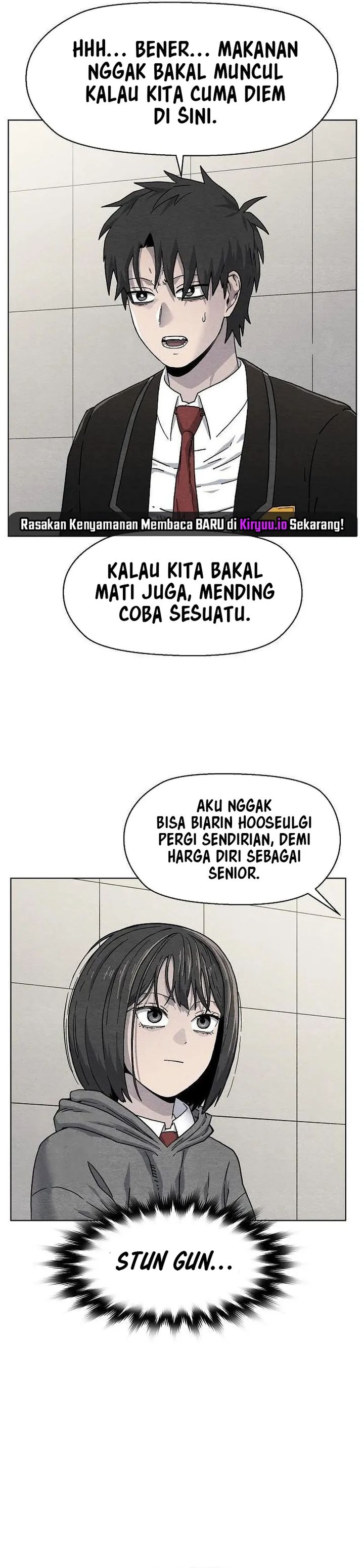 image-komik-leu-leu-leu-chapter-12-11/34