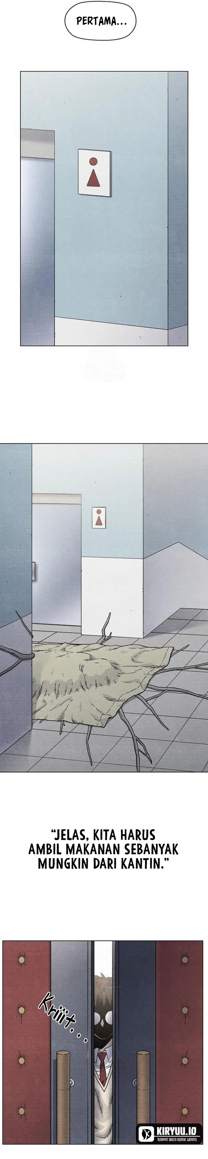 image-komik-leu-leu-leu-chapter-12-13/34