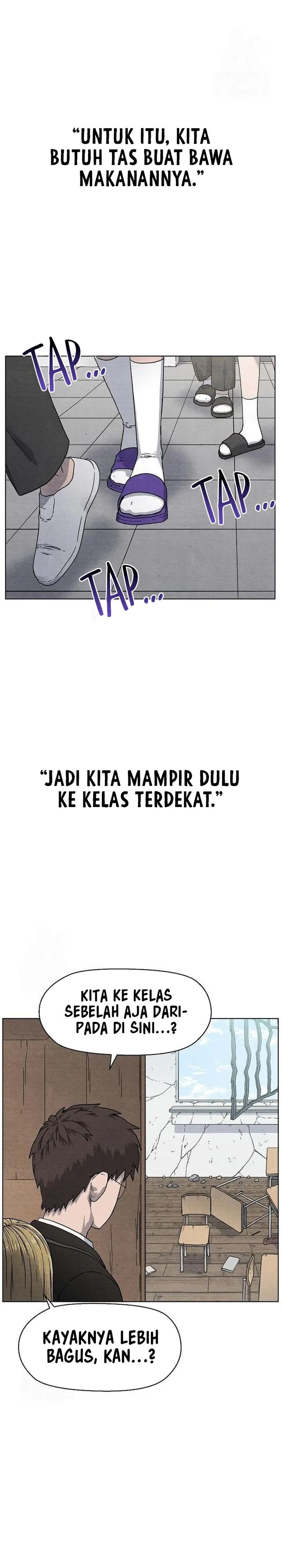 image-komik-leu-leu-leu-chapter-12-14/34