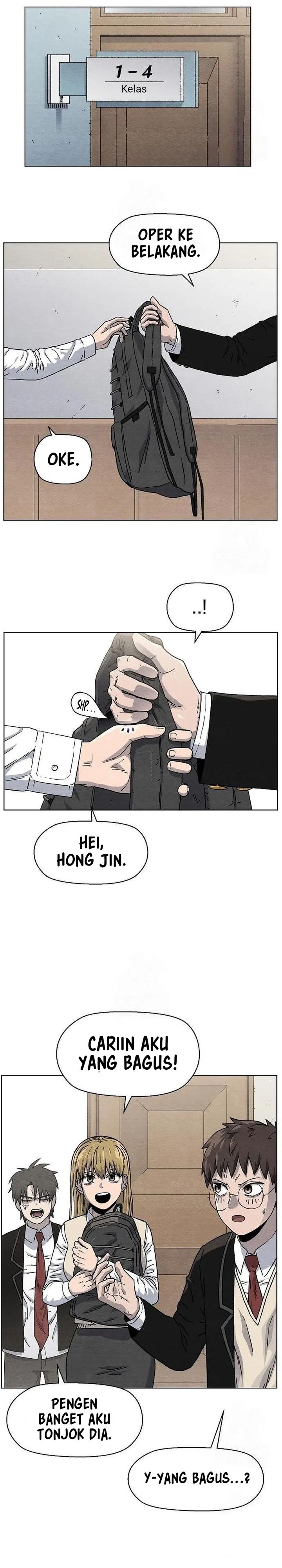 image-komik-leu-leu-leu-chapter-12-15/34