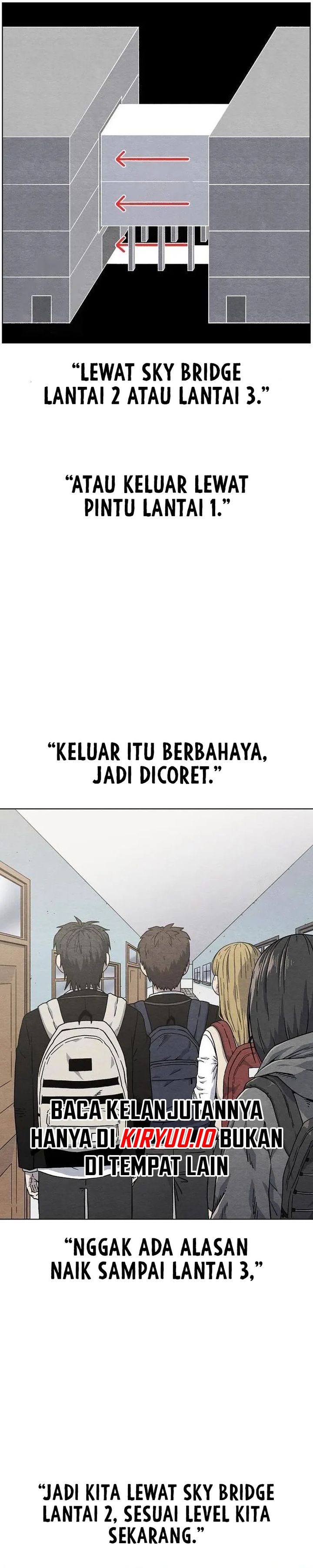 image-komik-leu-leu-leu-chapter-12-17/34