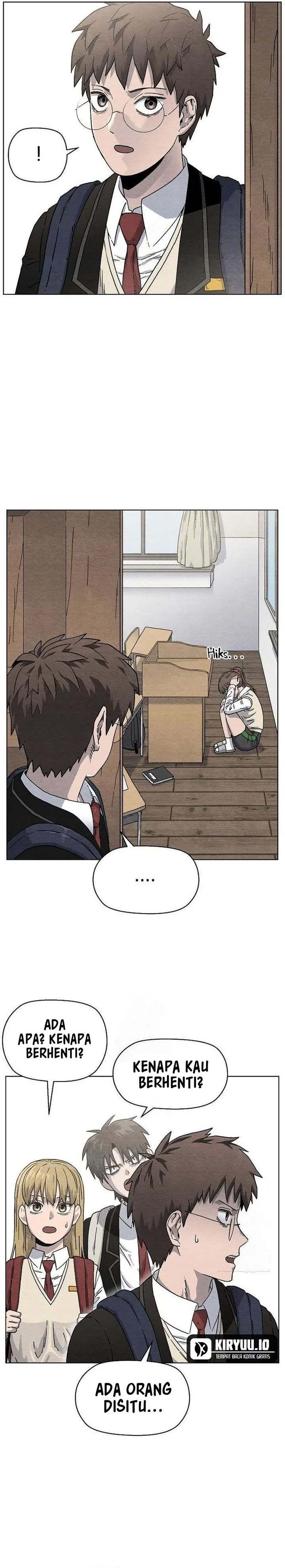 image-komik-leu-leu-leu-chapter-12-18/34